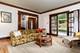 1604 Crosby, Rockford, IL 61107