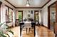 1604 Crosby, Rockford, IL 61107