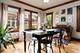 1604 Crosby, Rockford, IL 61107