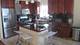 2561 Marwood, River Grove, IL 60171