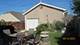 2561 Marwood, River Grove, IL 60171