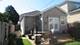 2561 Marwood, River Grove, IL 60171
