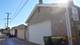 2561 Marwood, River Grove, IL 60171