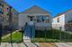 3645 W Dickens, Chicago, IL 60647