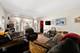 3645 W Dickens, Chicago, IL 60647