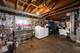 3645 W Dickens, Chicago, IL 60647