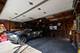 3645 W Dickens, Chicago, IL 60647