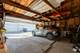 3645 W Dickens, Chicago, IL 60647