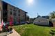 3645 W Dickens, Chicago, IL 60647