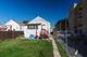 3645 W Dickens, Chicago, IL 60647