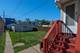 3645 W Dickens, Chicago, IL 60647
