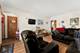 3645 W Dickens, Chicago, IL 60647