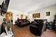 3645 W Dickens, Chicago, IL 60647