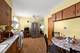3645 W Dickens, Chicago, IL 60647