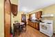 3645 W Dickens, Chicago, IL 60647
