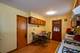 3645 W Dickens, Chicago, IL 60647