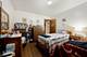3645 W Dickens, Chicago, IL 60647