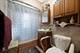 3645 W Dickens, Chicago, IL 60647