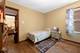 3645 W Dickens, Chicago, IL 60647