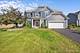 154 Chapin, Oswego, IL 60543