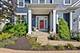 154 Chapin, Oswego, IL 60543