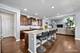 154 Chapin, Oswego, IL 60543