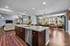 154 Chapin, Oswego, IL 60543