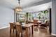 154 Chapin, Oswego, IL 60543