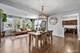 154 Chapin, Oswego, IL 60543