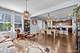 154 Chapin, Oswego, IL 60543