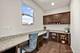154 Chapin, Oswego, IL 60543