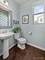 154 Chapin, Oswego, IL 60543