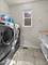 154 Chapin, Oswego, IL 60543
