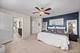 154 Chapin, Oswego, IL 60543