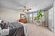 154 Chapin, Oswego, IL 60543