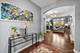 154 Chapin, Oswego, IL 60543