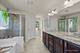 154 Chapin, Oswego, IL 60543