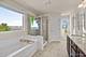 154 Chapin, Oswego, IL 60543