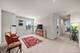 154 Chapin, Oswego, IL 60543