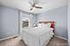 154 Chapin, Oswego, IL 60543