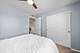 154 Chapin, Oswego, IL 60543