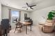 154 Chapin, Oswego, IL 60543