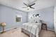 154 Chapin, Oswego, IL 60543
