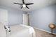 154 Chapin, Oswego, IL 60543