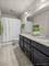 154 Chapin, Oswego, IL 60543