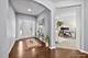 154 Chapin, Oswego, IL 60543