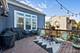 154 Chapin, Oswego, IL 60543