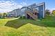 154 Chapin, Oswego, IL 60543