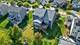 154 Chapin, Oswego, IL 60543