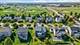 154 Chapin, Oswego, IL 60543